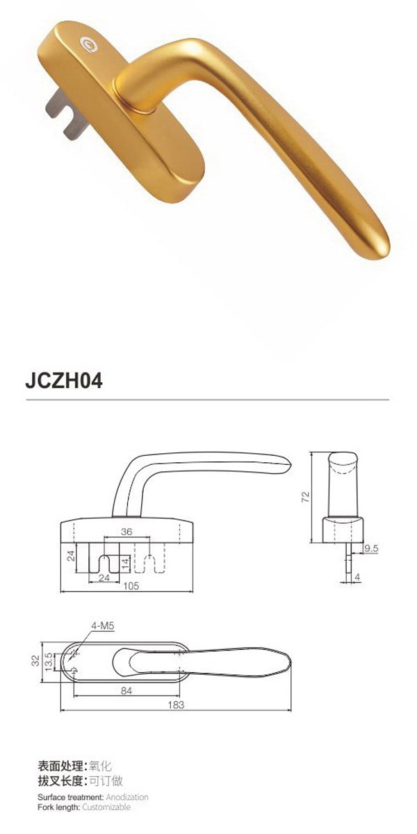 JCZH04