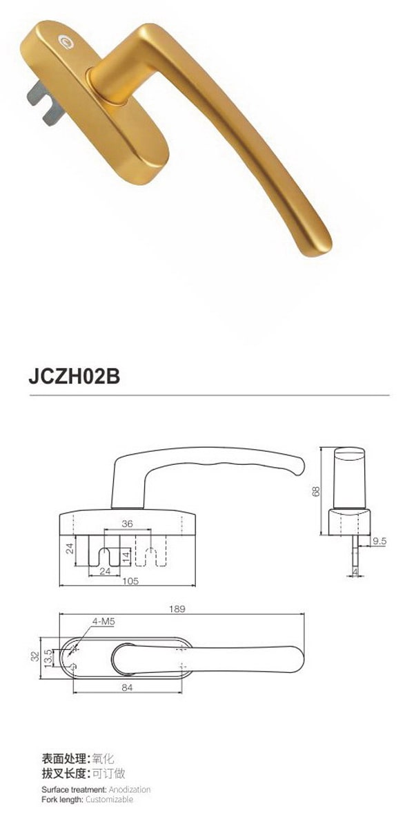 JCZH02B