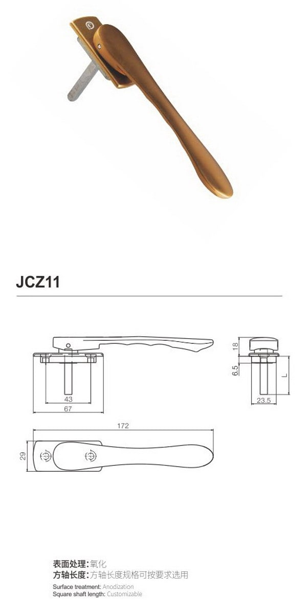 JCZ11