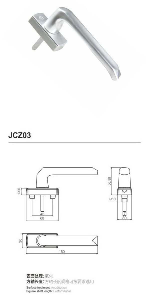 JCZ03