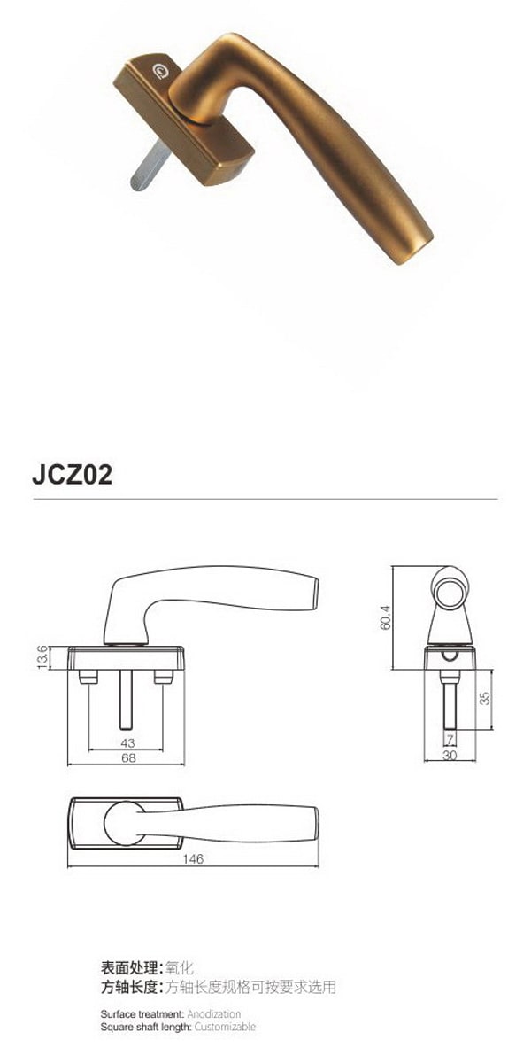 JCZ02